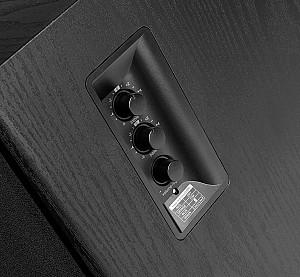 Boxe EDIFIER  R2750DB Black