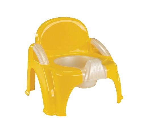 Oala copii Santino Scăunel