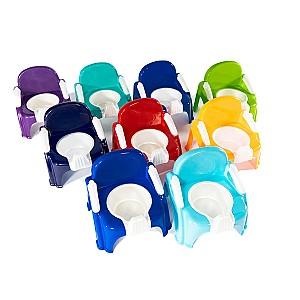 Oala copii Santino Scăunel