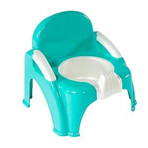 Oala copii Santino Scăunel