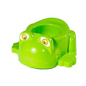 Oala copii Santino Broască