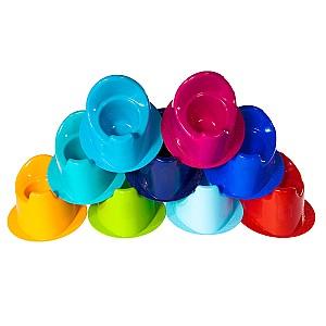 Oala copii Santino 1