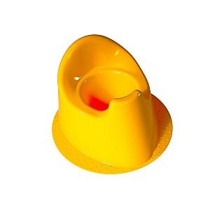 Oala copii Santino 1