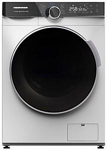 Masina de spalat Heinner HWDM-M8141VKA