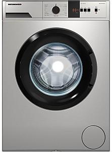 Masina de spalat Heinner HWM-VT0712CHSD++