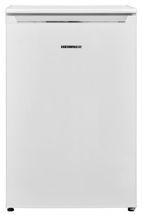 Frigider Heinner HF-V135E++