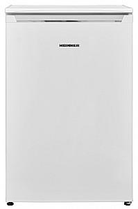 Frigider Heinner HF-V135E++