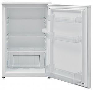 Frigider Heinner HF-V135E++