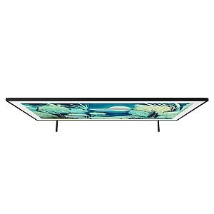 Televizor Samsung QE50LS03FAUXUA