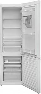 Frigider Heinner HC-V288WDE++
