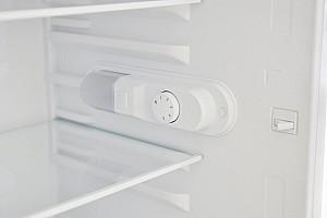 Frigider Heinner HC-V288WDE++