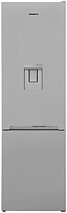 Frigider Heinner HC-V288SWDE++