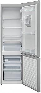 Frigider Heinner HC-V288SWDE++