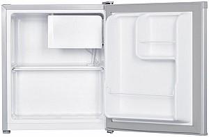 Frigider Heinner HMB-HM41SE++