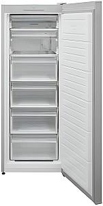 Congelator Heinner HFF-V188SE+