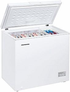 Lada frigorifica Heinner HCF200CNHE++