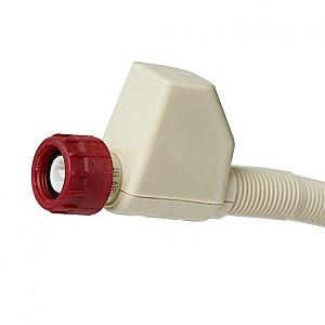 Masina de spalat vase incorporabilă Heinner HDW-BI6006IE++