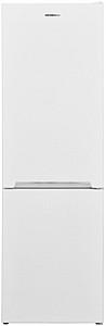 Frigider Heinner HCNFV291E++