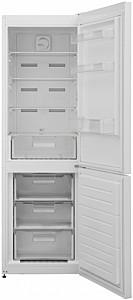 Frigider Heinner HCNFV291E++