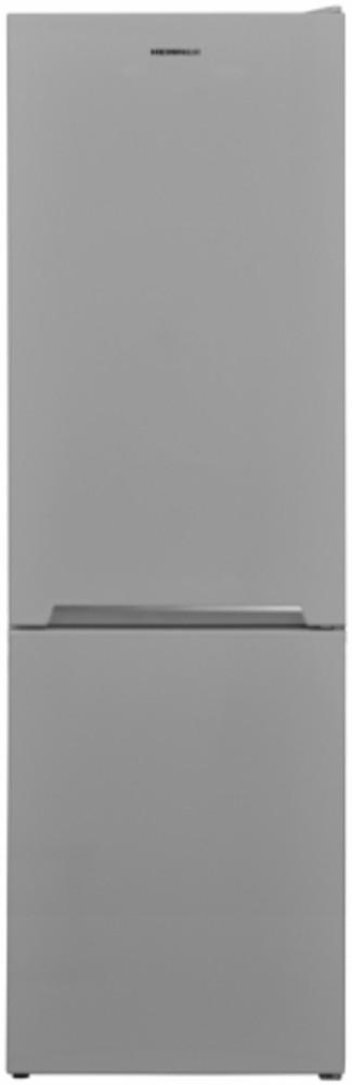 Frigider Heinner HCNFV291SE++