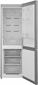 Frigider Heinner HCNFV291SE++