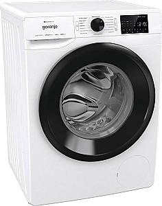 Masina de spalat Gorenje WPNEI94A1SWIFI