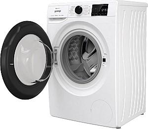 Masina de spalat Gorenje WPNEI94A1SWIFI