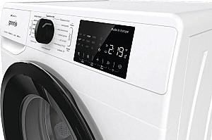 Masina de spalat Gorenje WPNEI94A1SWIFI