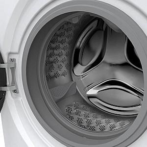 Masina de spalat Gorenje WPNEI94A1SWIFI