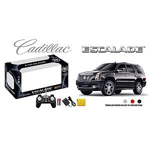 Jucarie teleghidata RC Cars Cadillac Escalade