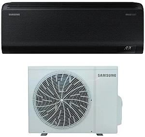 Aer conditionat Samsung AR70F12C1BBNUA