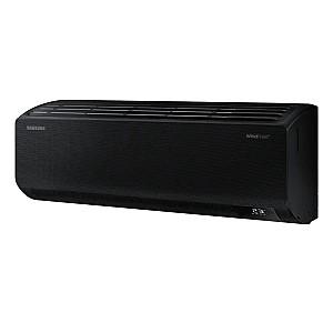 Aer conditionat Samsung AR70F12C1BBNUA