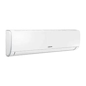 Aer conditionat Samsung AR18BXHQASINEU