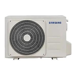 Aer conditionat Samsung AR18BXHQASINEU