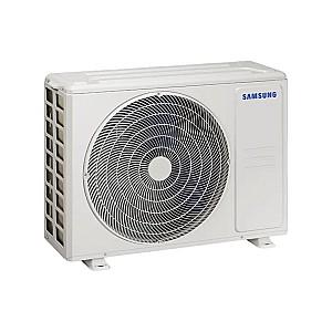 Aer conditionat Samsung AR18BXHQASINEU