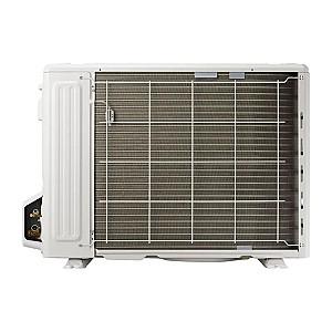 Aer conditionat Samsung AR18BXHQASINEU