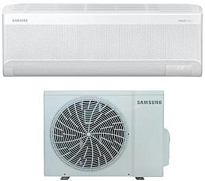 Aer conditionat Samsung AR60F12C1BWNUA