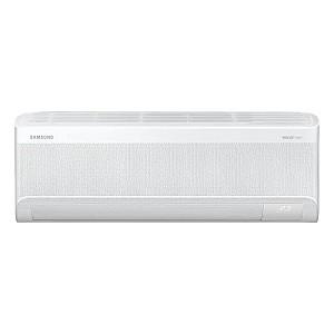 Aer conditionat Samsung AR60F12C1BWNUA