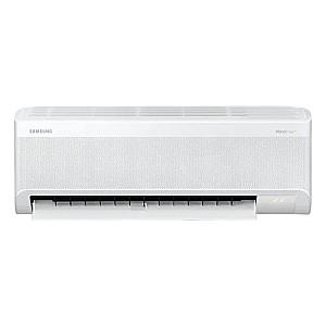 Aer conditionat Samsung AR60F12C1BWNUA