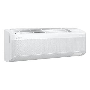 Aer conditionat Samsung AR60F12C1BWNUA