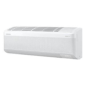Aer conditionat Samsung AR60F12C1BWNUA