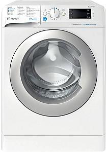 Masina de spalat Indesit BWE 91496X WSV EE
