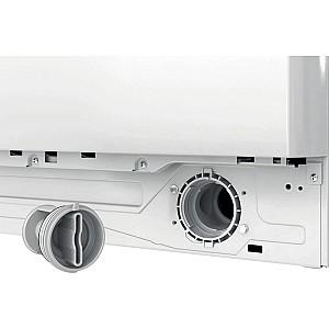 Masina de spalat Indesit BWE 91496X WSV EE