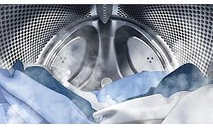 Masina de spalat Indesit BWE 81496X WSV EE