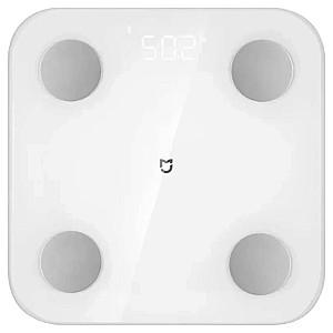 Cantar electronic Xiaomi BHR7793GL