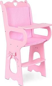 Mobilier jucarie ChiToys 72119