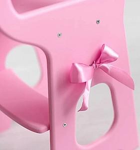 Mobilier jucarie ChiToys 72119