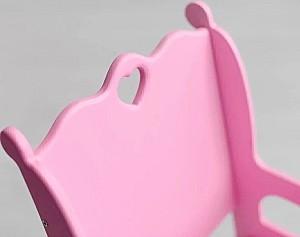 Mobilier jucarie ChiToys 72119