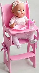 Mobilier jucarie ChiToys 72119