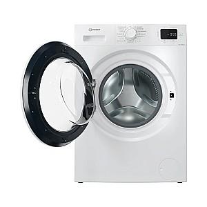 Masina de spalat Indesit IM 762 MY TIME EE
